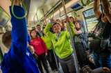 Opinión: Ataques a Primera Línea del Metro seguirán con el nuevo alcalde de Bogotá