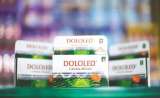 Procuraduría pide al Invima que se suspenda temporalmente la fabricación de Dololed