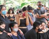 El regreso de las masacres y la respuesta gubernamental