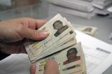 Aún hay más de un millón de ‘cédulas nuevas’ sin reclamar