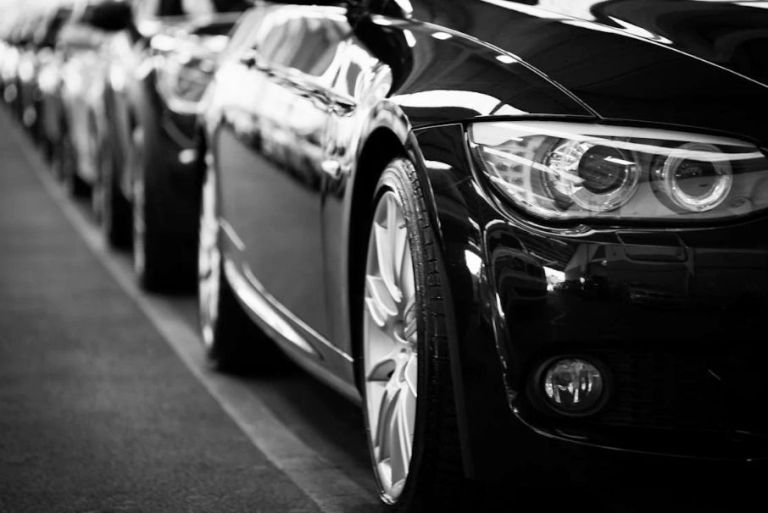 Nuevas reglas de seguridad para vehículos: ¿barrera para la importación?