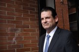 Odebrecht: Fiscalía archivó indagación preliminar contra Luis Carlos Sarmiento Gutiérrez