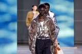 Moda masculina: estas son las tendencias para 2024