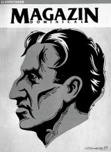 El Espectador: en defensa de la poesía