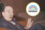 El próximo martes será el relanzamiento del Movimiento de Salvación Nacional