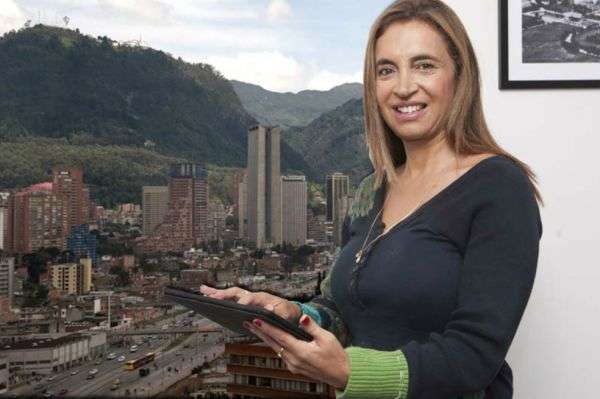 Tomada de la Secretaría de Hacienda.