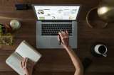 ¿Qué es mejor, un posgrado virtual o uno presencial?