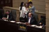 Hay polémica por aumento en presupuesto de la Presidencia y disminución en otras entidades