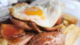 Receta para preparar lomo saltado