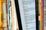 Biblioteca Nacional argentina y española acuerdan compartir fondos digitales