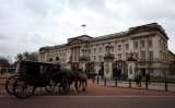 Las inéditas visitas que se podrán hacer a los castillos de Buckingham y Balmoral