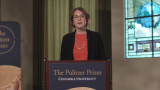 The New York Times gana cuatro Pulitzer en un año “difícil para el periodismo”