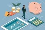 Nación gana pleito jurídico y se salva de pagar $30 billones por temas pensionales