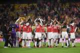 Liga BetPlay: Santa Fe confirmó la salida de dos jugadores más a días de su debut