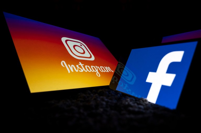 Facebook e Instagram caídos hoy: esto se sabe de las fallas de acceso e inicio de sesión