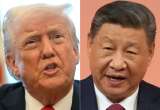 Así avanzan los acuerdos comerciales entre China y Estados Unidos