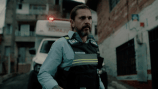 Juanes lanza el video de “Mayo”, su nuevo sencillo inspirado en la realidad