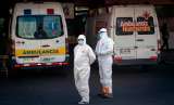 ¿Se equivocó Chile en el control de la pandemia? Los pasos en falso de Piñera