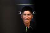 Nairo Quintana: "Hay que ser atrevidos para ganar el Tour"