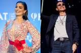 Dayanara Torres confesó que no se divorció de Marc Anthony por sus hijos