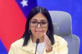 Israel y Venezuela restablecen relaciones consulares rotas hace 17 años