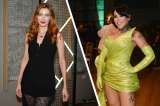 Norma Nivia se disculpó tras proyección del cine en LCDLF: “no me reconozco”