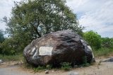 Los objetos emblemáticos que quedaron en Armero