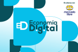 Economía Digital
