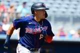 Gio Urshela comanda la legión colombiana en las Grandes Ligas 2022