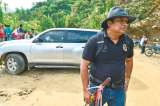 “La militarización del Cauca traerá más muertos”: Guardia Indígena