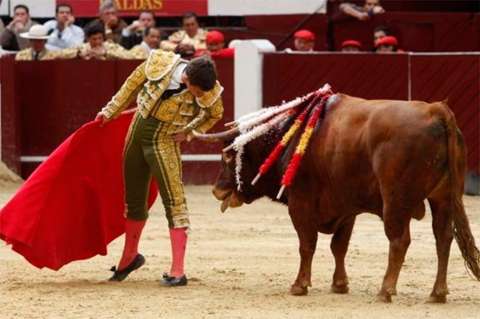 La temporada taurina en Colombia calienta motores entre desafíos y temores