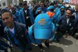 ETB y sindicato pactan arreglo laboral tras 20 meses de negociación