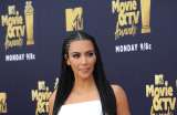 Kim Kardashian, Kendall Jenner y Demi Lovato se unen a los famosos que apoyan el Paro Nacional