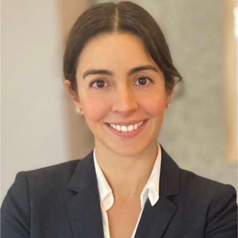 ¿Quién es Laura Guillem, la nueva embajadora de Colombia ante la UNESCO?