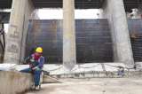 “Nos hemos ceñido a las instrucciones de EPM”: constructor de Hidroituango