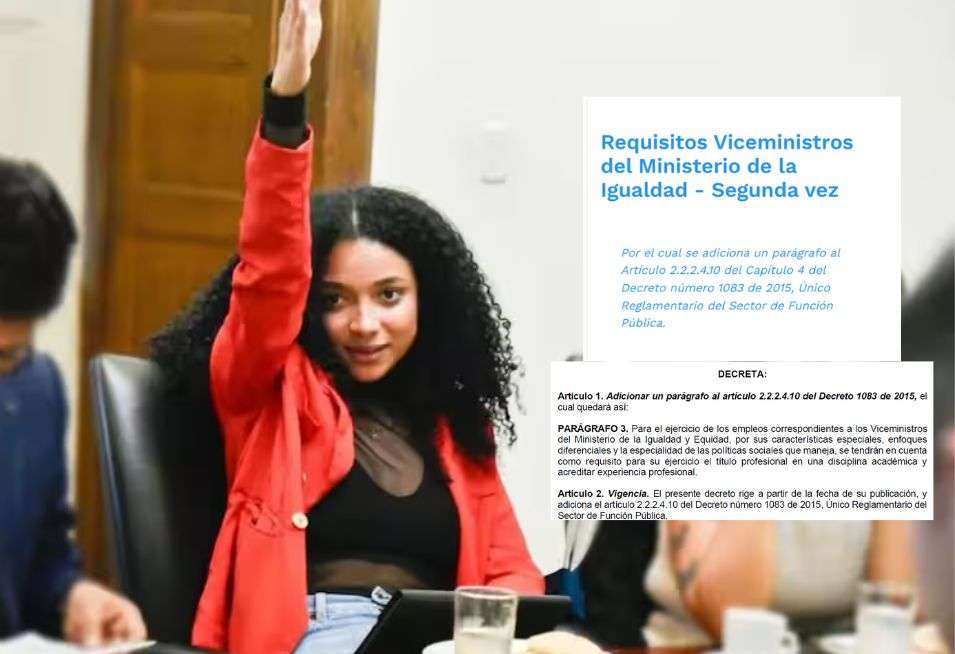 Juliana Guerrero