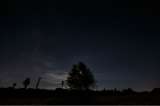 Lluvia de estrellas se podrá ver en Colombia en abril: fechas y lugares para verla