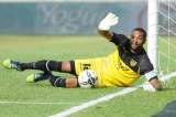 Róbinson Zapata: No hay sueldos altos, pero sí jugadores grandes