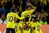 Colombia vs. Nigeria: ¿cómo le ha ido a la sub 20 ante las selecciones africanas?