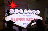 Super Bowl, publicidad y economía: cómo el evento es una máquina de hacer dinero