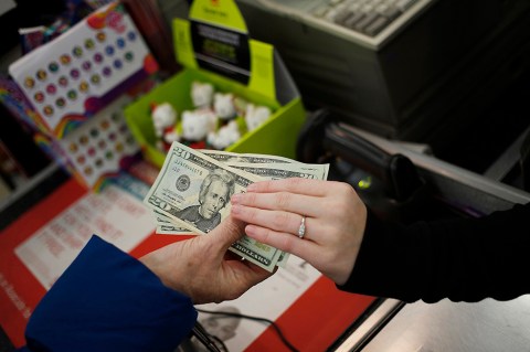 Precio del dólar hoy en Colombia: así cerró la divisa este 25 de septiembre