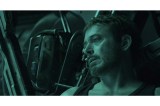 Endgame: ¿Cuánto tiempo ha pasado entre Infinity War y Vengadores 4?