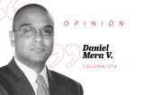 Los negros, ¿pueblo tribal?