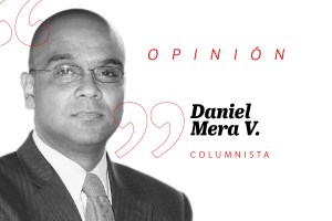 Cómo tener coaliciones estables para 2022