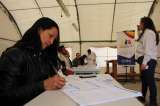 ¿Busca trabajo? Hay 1.778 vacantes en Cundinamarca