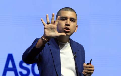 Las inversiones forzosas serían una solución difícil de sostener: Asobancaria