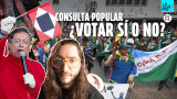 Lo que deberían saber antes de votar la consulta popular de Petro| La Pulla