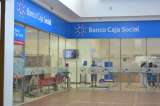 Banco Caja Social, el Banco Amigo, “Parcero”, “Socio” y “Calidoso” de Colombia