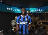 El Inter de Milán ficha a Romelu Lukaku procedente del Manchester United