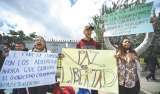 Los engranajes de la Jurisdicción Especial para la Paz